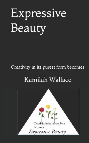 Expressive Beauty