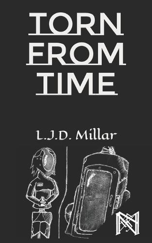 Torn From Time