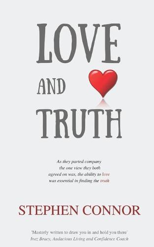 Love and Truth