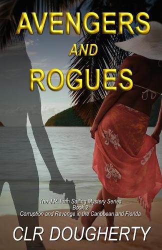 Avengers and Rogues