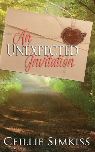 An Unexpected Invitation
