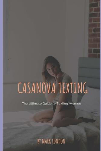 Casanova Texting
