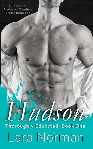 Hudson