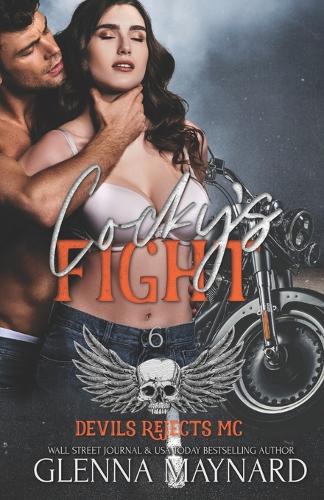 Cocky's Fight