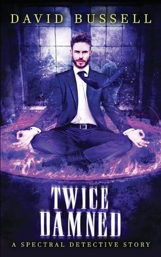 Twice Damned
