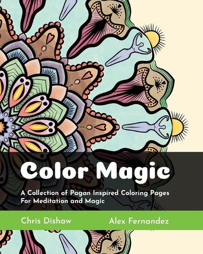 Color Magic