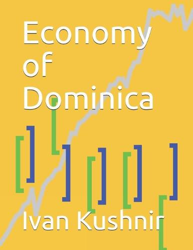 Economy of Dominica