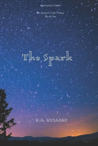 The Spark