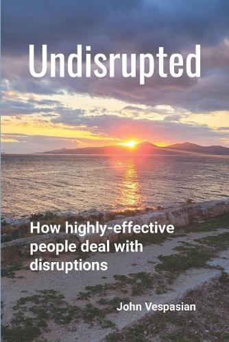 Undisrupted