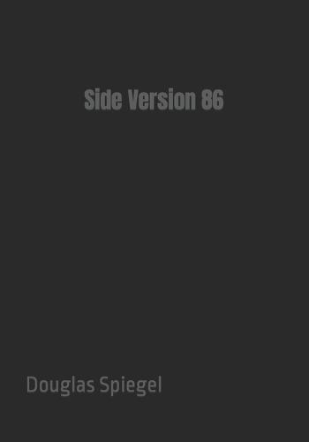 Side Version 86