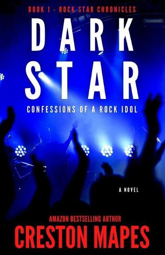 Dark Star