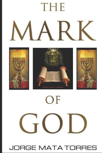 The Mark of God