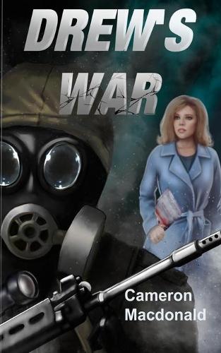 Drew's War