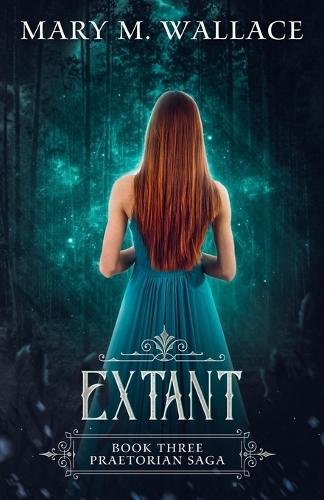 Extant