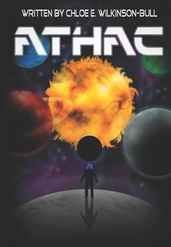 Athac