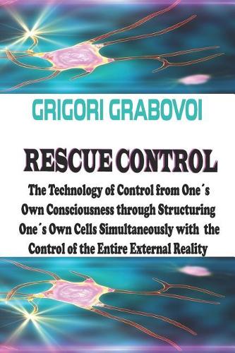 Rescue Control