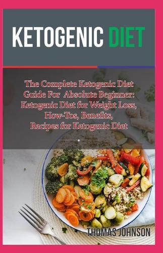 Ketogenic Diet
