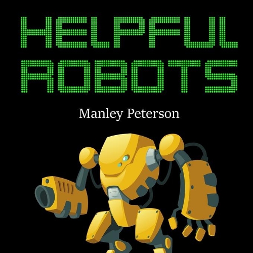 Helpful Robots