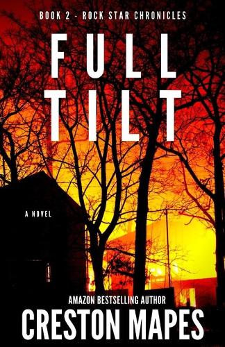 Full Tilt