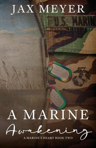 A Marine Awakening