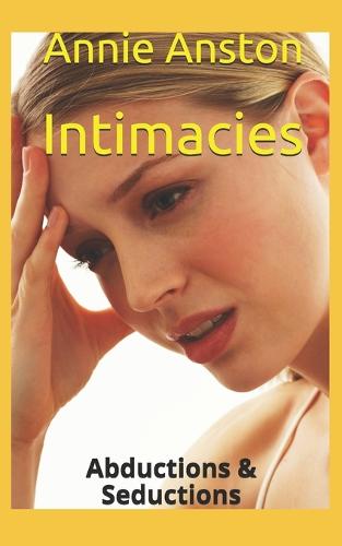 Intimacies