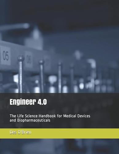 Engineer 4.0