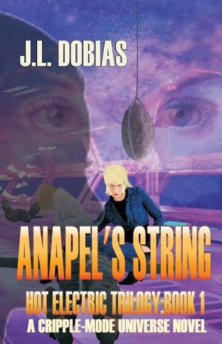 Anapel's String