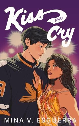 Kiss and Cry
