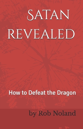 Satan Revealed