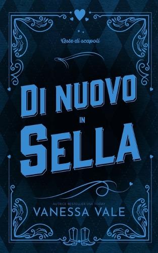 Di nuovo in sella