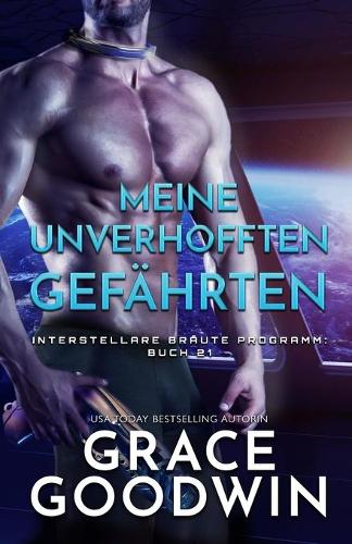 Meine unverhofften Gefährten