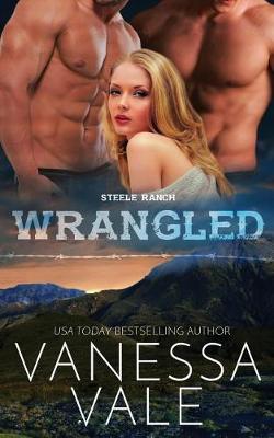 Wrangled
