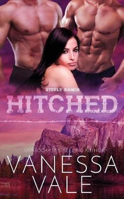 Hitched