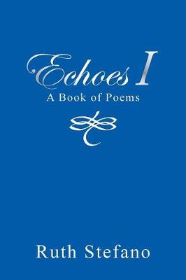 Echoes I