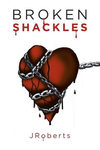 Broken Shackles