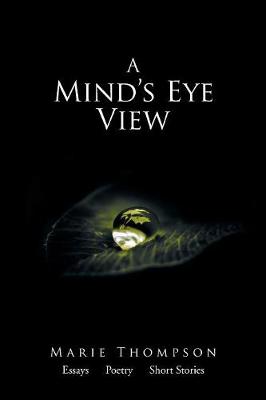 A Mind's Eye View