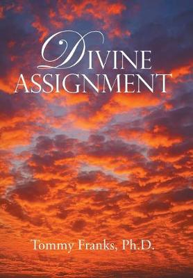 Divine Assignment