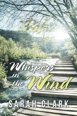 Whispers in the Wind