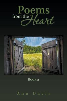 Poems from the Heart