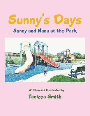 Sunny's Days