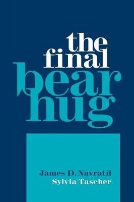 The Final Bear Hug