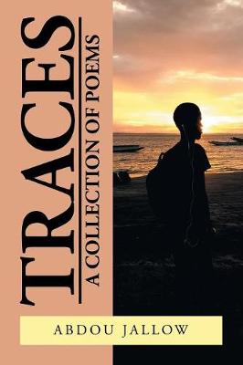 Traces