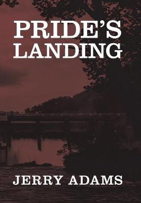 Pride's Landing