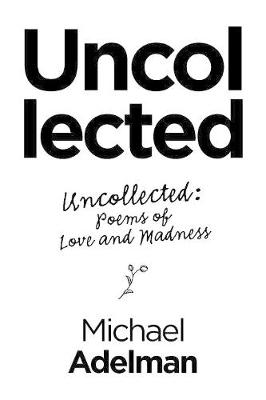 Uncollected