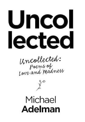 Uncollected