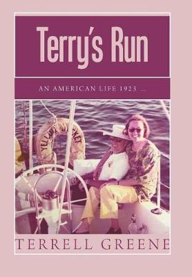 Terry's Run