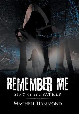 Remember Me