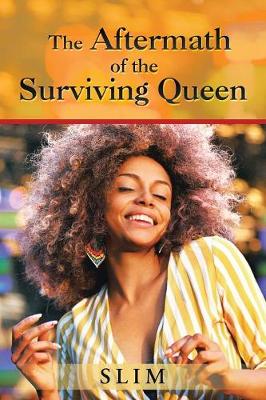 The Aftermath of the Surviving Queen