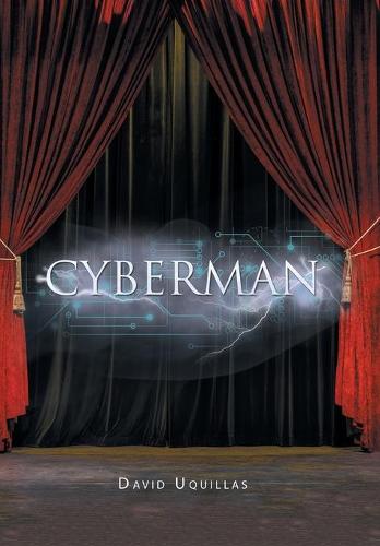 Cyberman