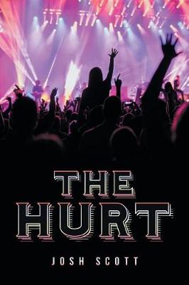 The Hurt